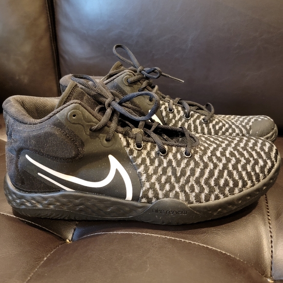 Nike Other - Kevin Durant Trey 5. Size 12. In Fair Condition